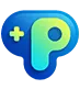 Taya365 Gaming Logo